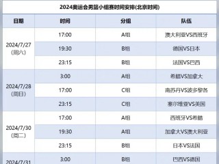 中国男篮2023赛程表最新(中国男篮2023赛程表最新消息)