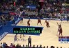nba录像高清回放像直播吧(nba录像nba回放视频直播吧)