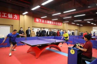 今天乒乓球赛最新消息(国乒7月15日出征备战热)