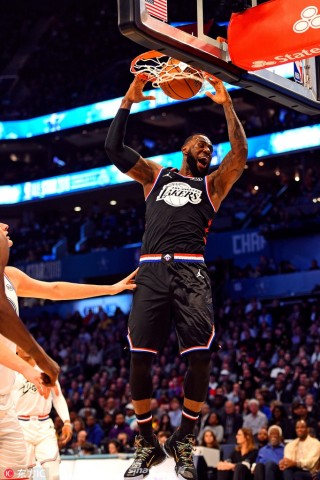 178篮球免费直播nba(178篮球免费直播视频在线直播观看)