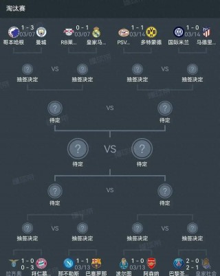 欧预赛赛程积分榜(欧预赛赛程比分结果)