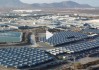 汽车制造商并不急于将生产转移到美国工厂以避关税