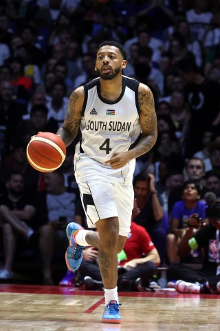 nba明星球员(nba明星球员排名)
