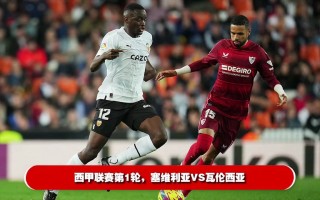 西甲联赛直播免费观看(西甲联赛在线视频直播免费)