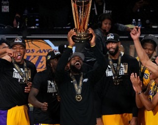 2020年nba总决赛录像(2020年nba总决赛视频直播)