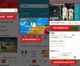 淘气值在哪里看欧洲杯(2021淘气值在哪里看)