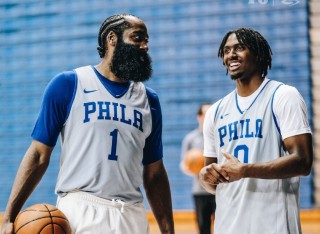 jrs直播网低调看nba直播(jrs直播吧 jrs直播 低调看直播 足球直播 nba直播吧)