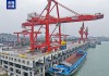 今年前两月物流运行数据公布：开局平稳 结构性调整更趋明显