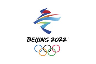 2022北京冬奥会(2022北京冬奥会中国运动员的表现)
