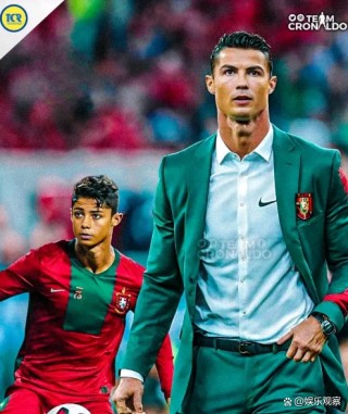 c罗会参加2026世界杯吗(c罗2022年世界杯还能参加吗)