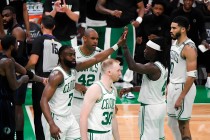 nba直播免费观看直播软件(nba直播免费观看直播软件360)
