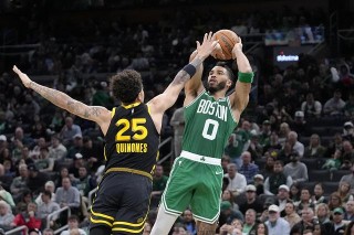 nba比赛直播视频凯尔特人(nba比赛直播视频凯尔特人回放)
