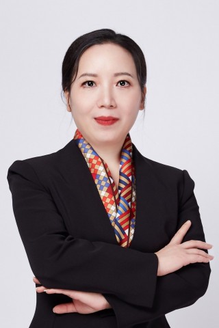 德邦证券总裁左畅：同心共筑，开启2025全新篇章