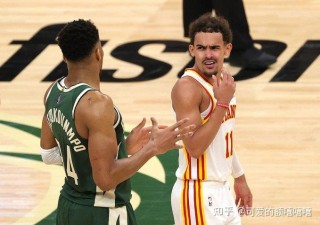 河豚直播nba在线观看官网的简单介绍