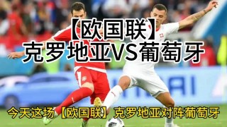克罗地亚足球队世界排名(克罗地亚足球世界排名多少位)