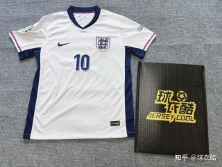 历届欧洲杯四强(历届欧洲杯四强及冠军回放)