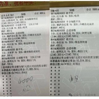 今天的足球比赛的结果(今天的足球比赛的结果如何)