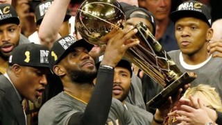 2016nba总决赛g6回放高清(2016年nba总决赛g6全场回放高清)