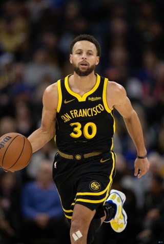 nba明星球员(nba明星球员排名)