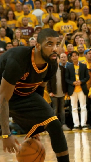 nba总决赛三分榜(nba总决赛三分榜最新排名)