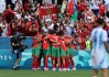 阿根廷vs法国世界杯(阿根廷vs法国世界杯预测分析)