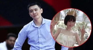 杨鸣妻子个人资料(杨鸣妻子个人资料家境)