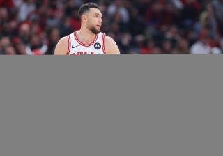 55nba无插件现场直播(55直播nba高清官网直播解说)