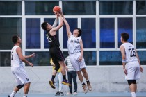人人体育nba篮球直播(人人体育直播nba季后赛)