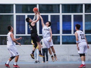 人人体育nba篮球直播(人人体育直播nba季后赛)