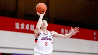 广州对山东男篮(山东对广州男篮比赛视频三小时)