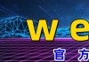 欧洲杯买球用哪个软件(2021欧洲杯买球用什么软件)