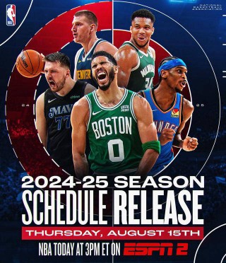 明日nba赛程(明日nba预测分析)