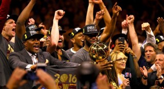 2016nba总决赛第七场(2016nba总决赛第七场录像回放)