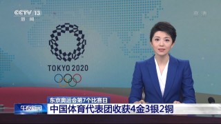 中央电视台8套节目表(下载中央电视台1套节目)