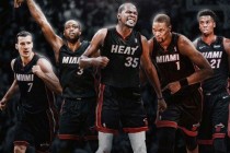 nba热火三巨头(nba热火三巨头指的是詹姆斯韦德和谁)
