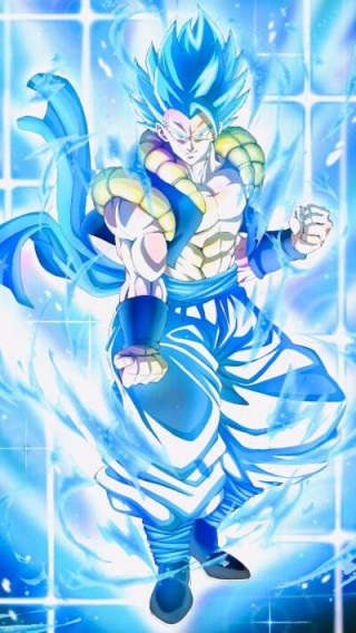 龙珠无插件体育直播手机版(龙珠体育直播无插件nba直播)
