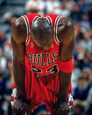 1997年nba总决赛录像回放(1997年nba总决赛g5录像回放)