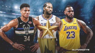 2022nba总冠军是谁(2022nba总冠军是谁和谁打)