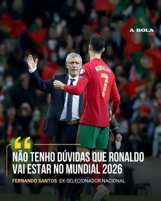 c罗会参加2026世界杯吗(c罗有可能参加2022年世界杯吗)