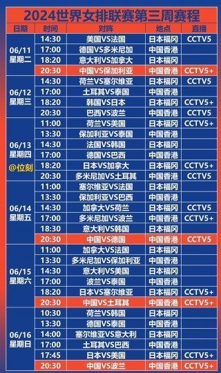 cctv欧洲杯解说(央视2020欧洲杯解说)
