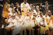 2012nba总决赛六场全场回放(2012nba总决赛录像回放第四场)