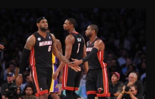 nba2013年总决赛回放(2013年nba总决赛冠军,回放视频)