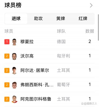 美洲杯和欧洲杯(美洲杯和欧洲杯可以串着买吗)