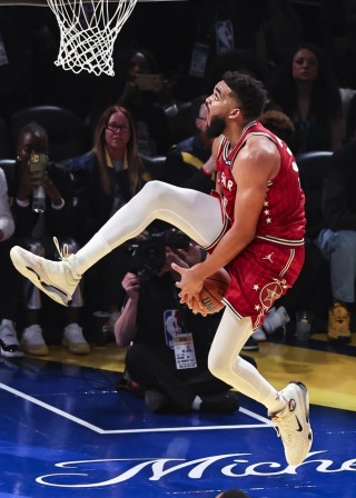 2021nba全明星赛回放的简单介绍