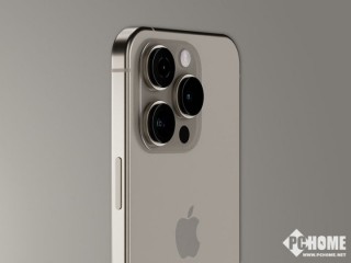iPhone 16系列首发无人工智能 一个月后更新