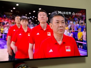 看今晚中国女排直播(今晚19点30女排联赛直播回放)