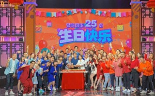 广东电视台珠江频道在线直播(广东电视台珠江频道在线直播湛江)