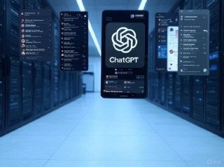 外盘头条：鲍威尔再谈关税影响 现货黄金续创新高 OpenAI新模型可理解图表 哈佛大学与联邦 *** 冲突升级