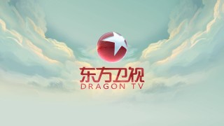 东方卫视直播回放观看(东方卫视 直播回播观看)