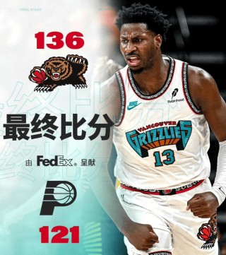 nba最新战报新浪(nba最新战报新浪体育直播)